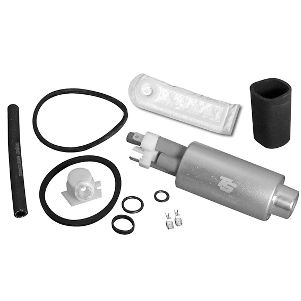 Bomba de Gasolina TS P74036