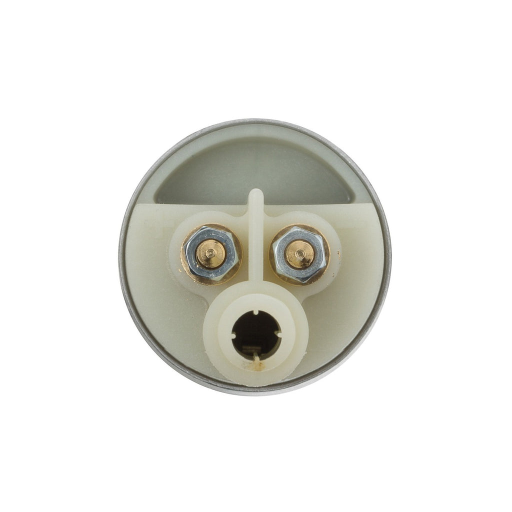 Bomba de Gasolina TS P74067