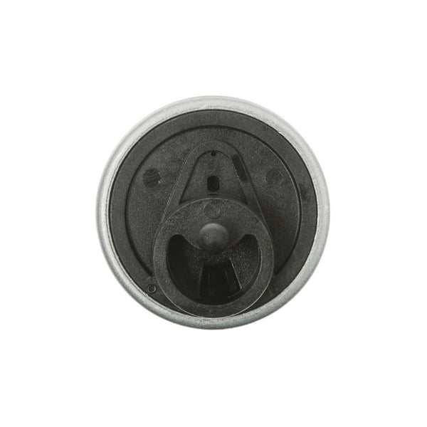 Bomba de Gasolina TS P74067