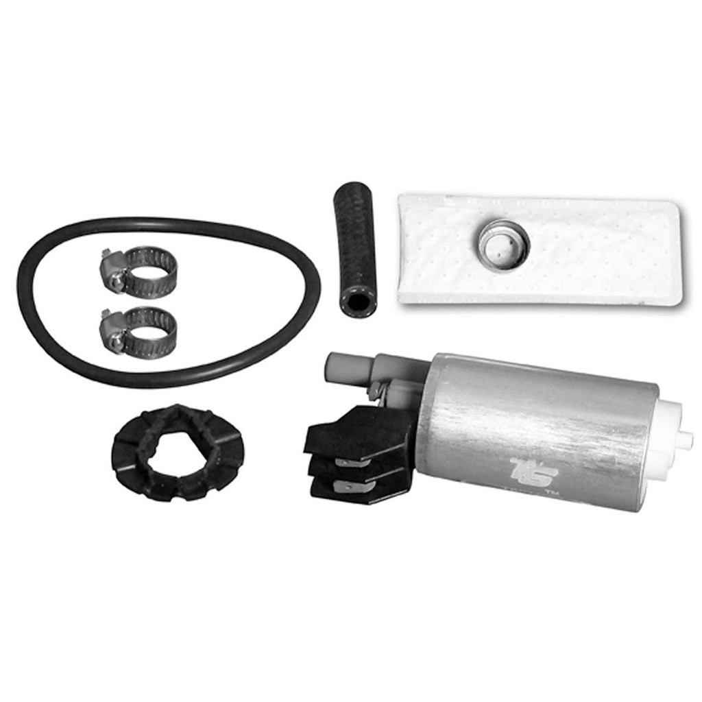 Bomba de Gasolina TS P74069