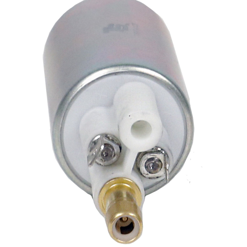 Bomba de Gasolina TS P74123