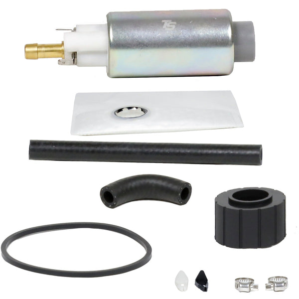 Bomba de Gasolina TS P74123