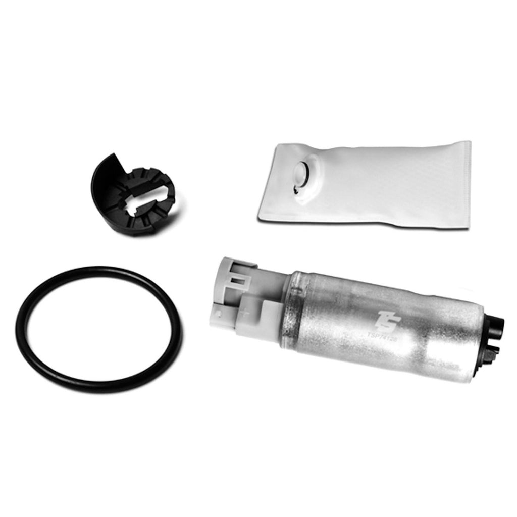 Bomba de Gasolina TS P74128