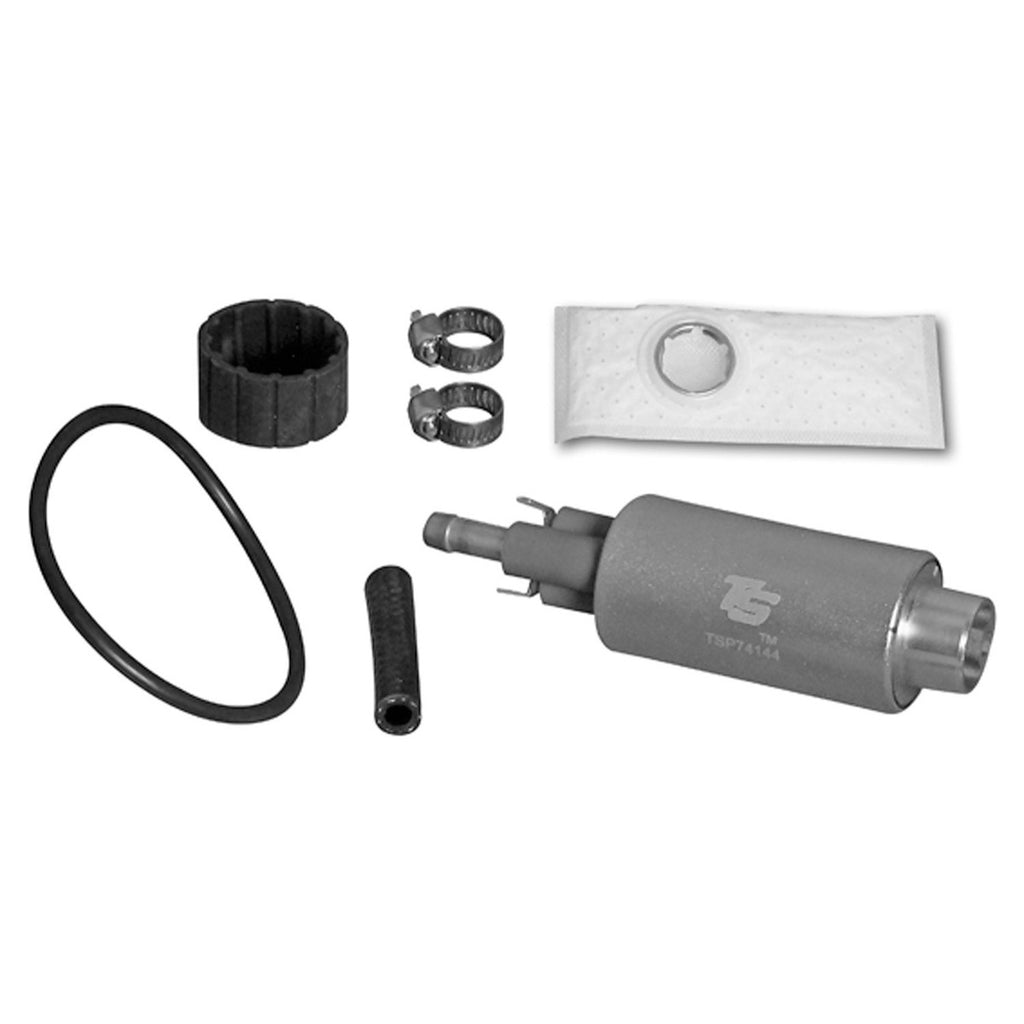 Bomba de Gasolina TS P74144