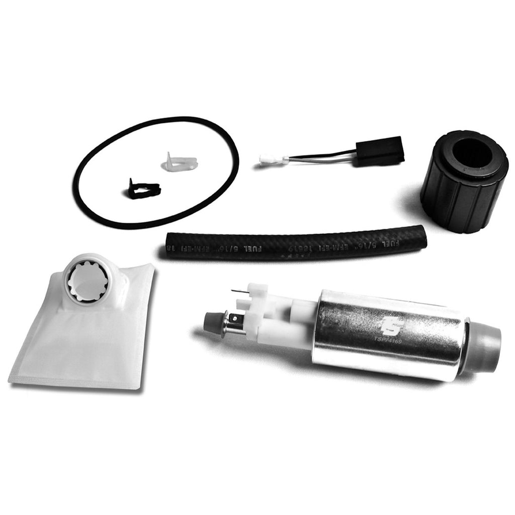 Bomba de Gasolina TS P74169