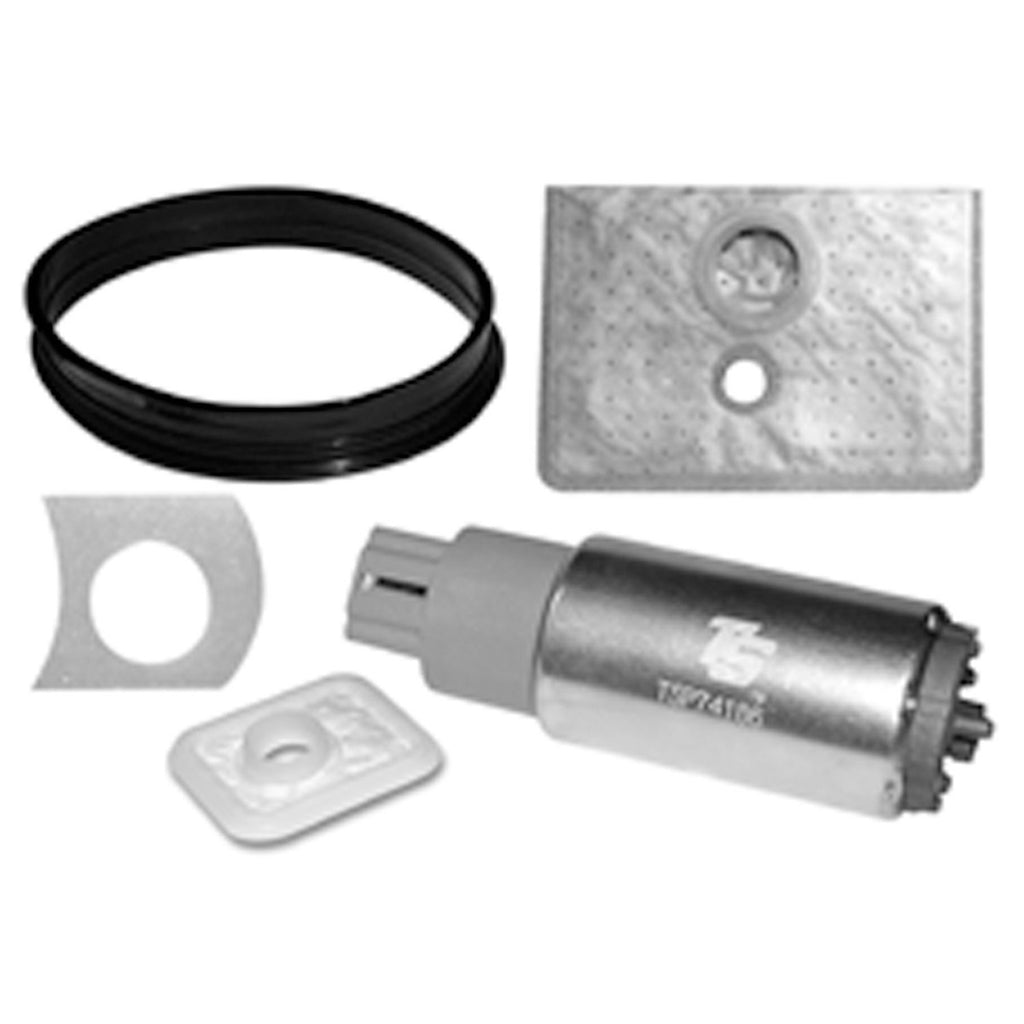 Bomba de Gasolina TS P74186