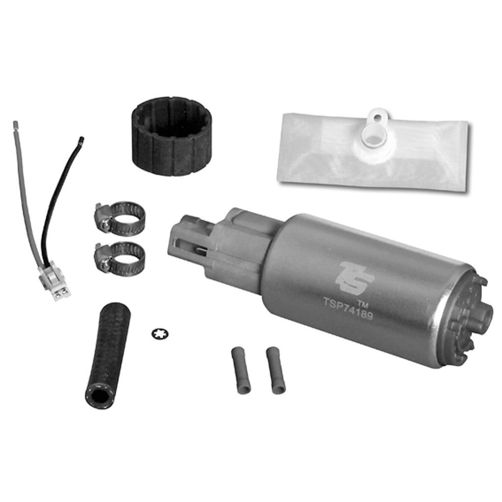 Bomba de Gasolina TS P74189