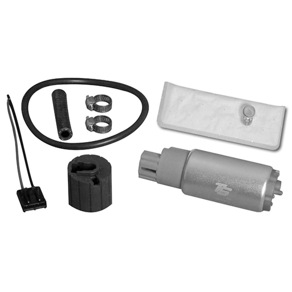 Bomba de Gasolina TS P74212