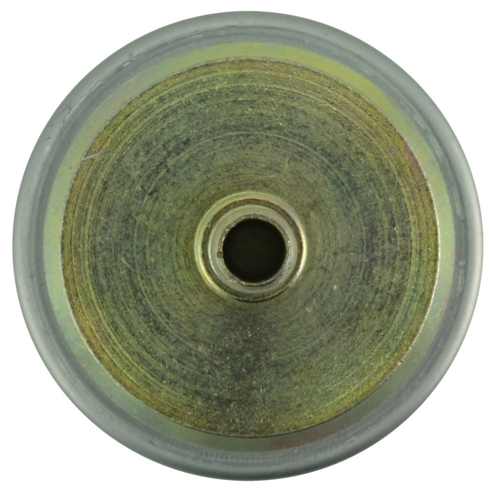 Bomba de Gasolina TS P74221