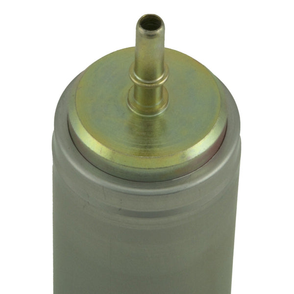 Bomba de Gasolina TS P74221