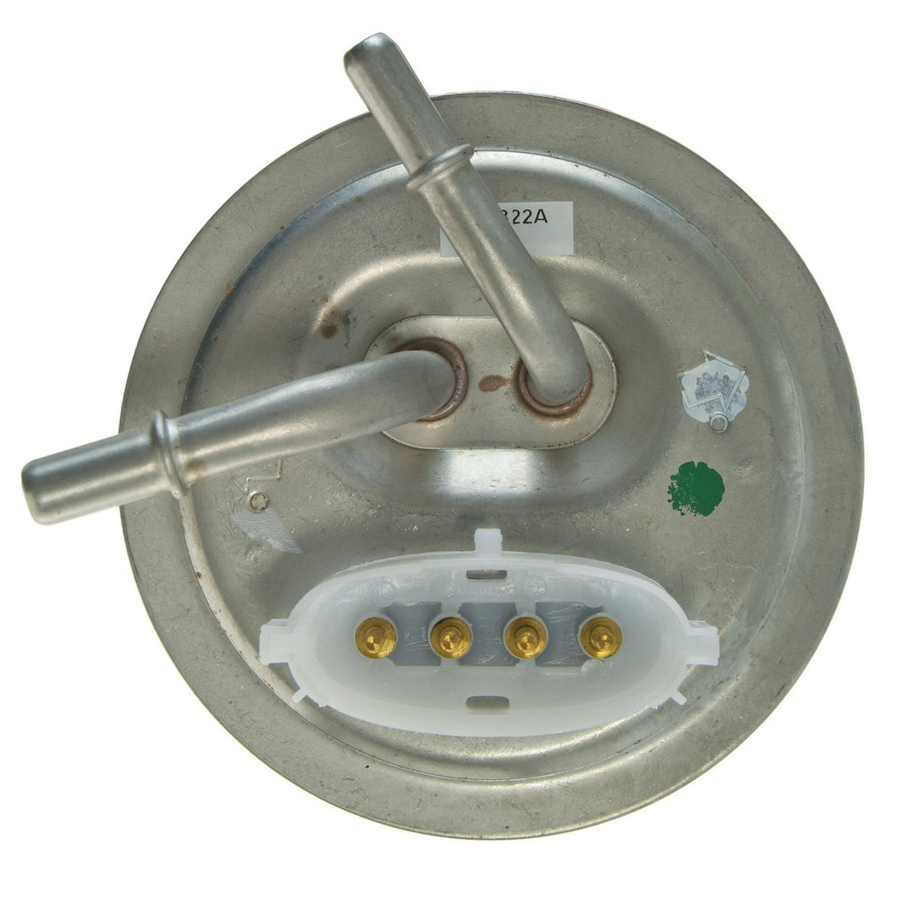 Bomba de Gasolina TS P74528S