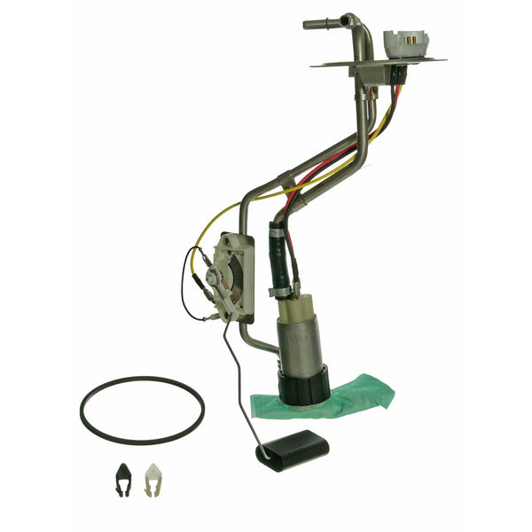 Bomba de Gasolina TS P74528S