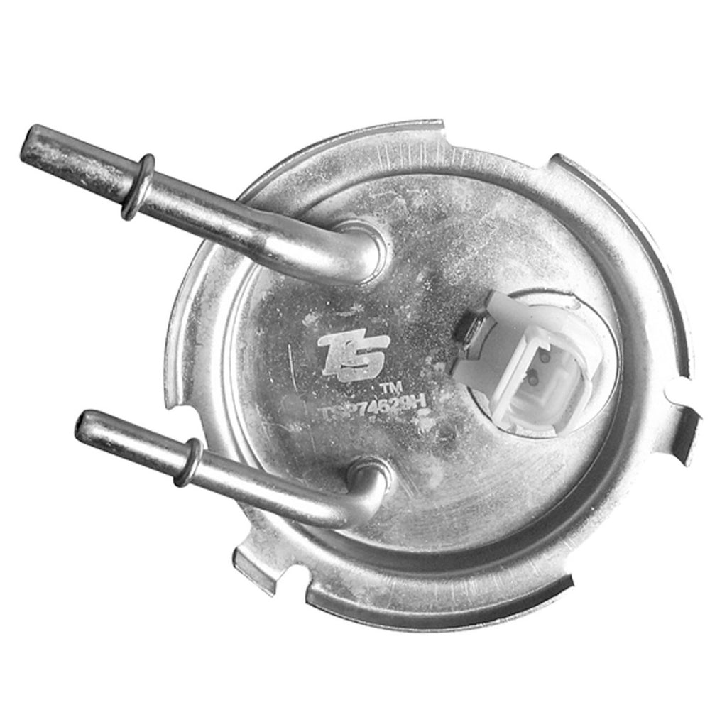 Bomba de Gasolina TS P74629H