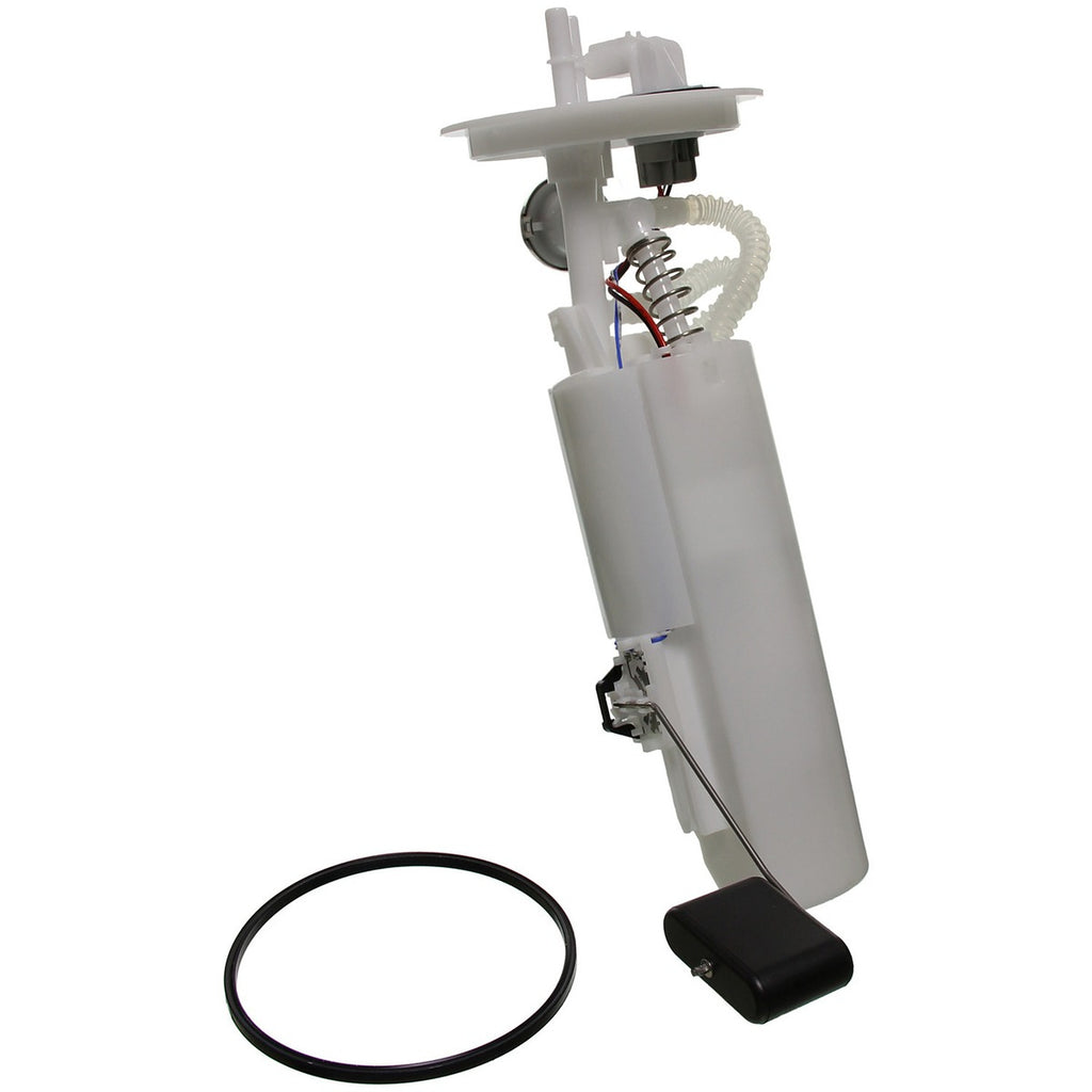 Bomba de Gasolina TS P74706M