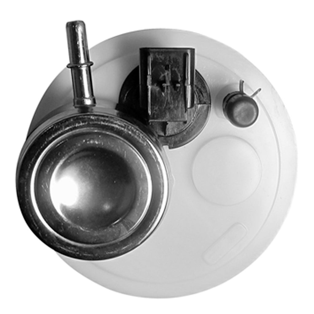 Bomba de Gasolina TS P74734M