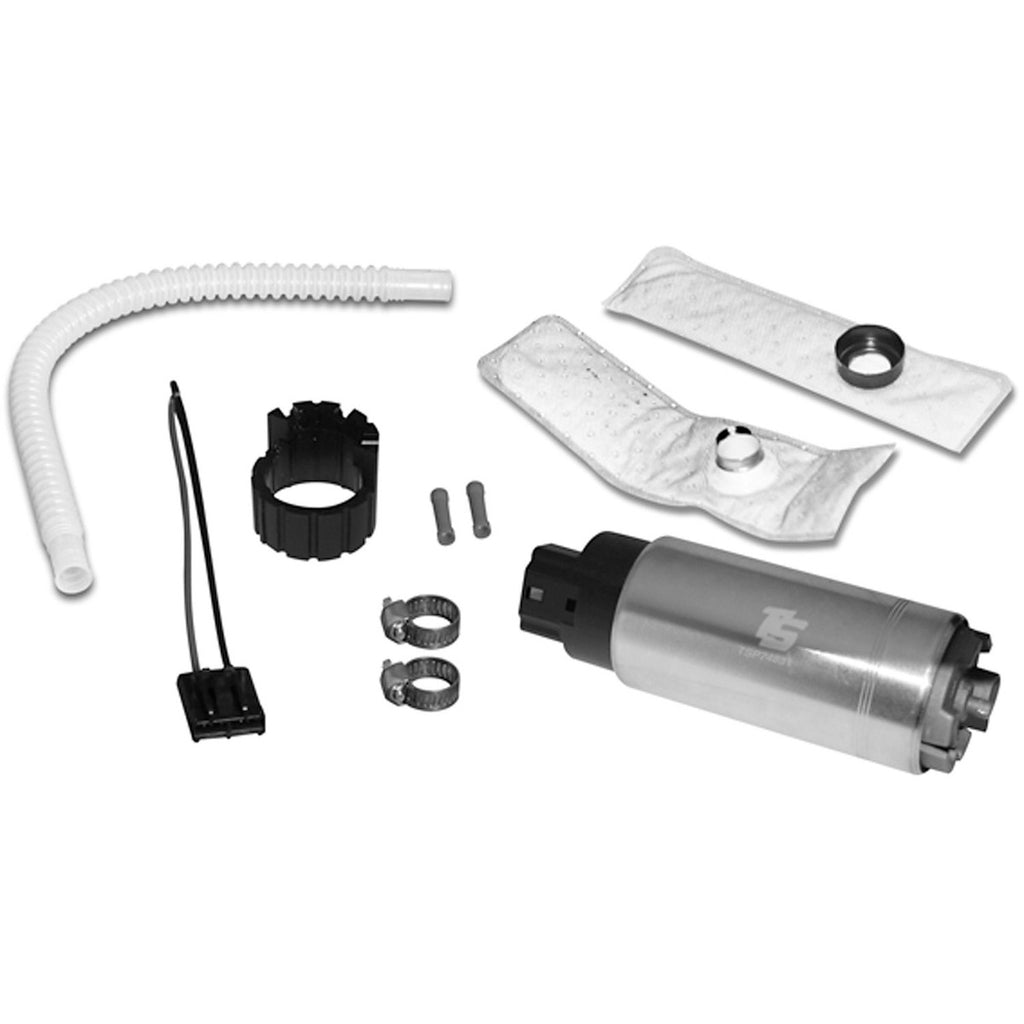 Bomba de Gasolina TS P74831