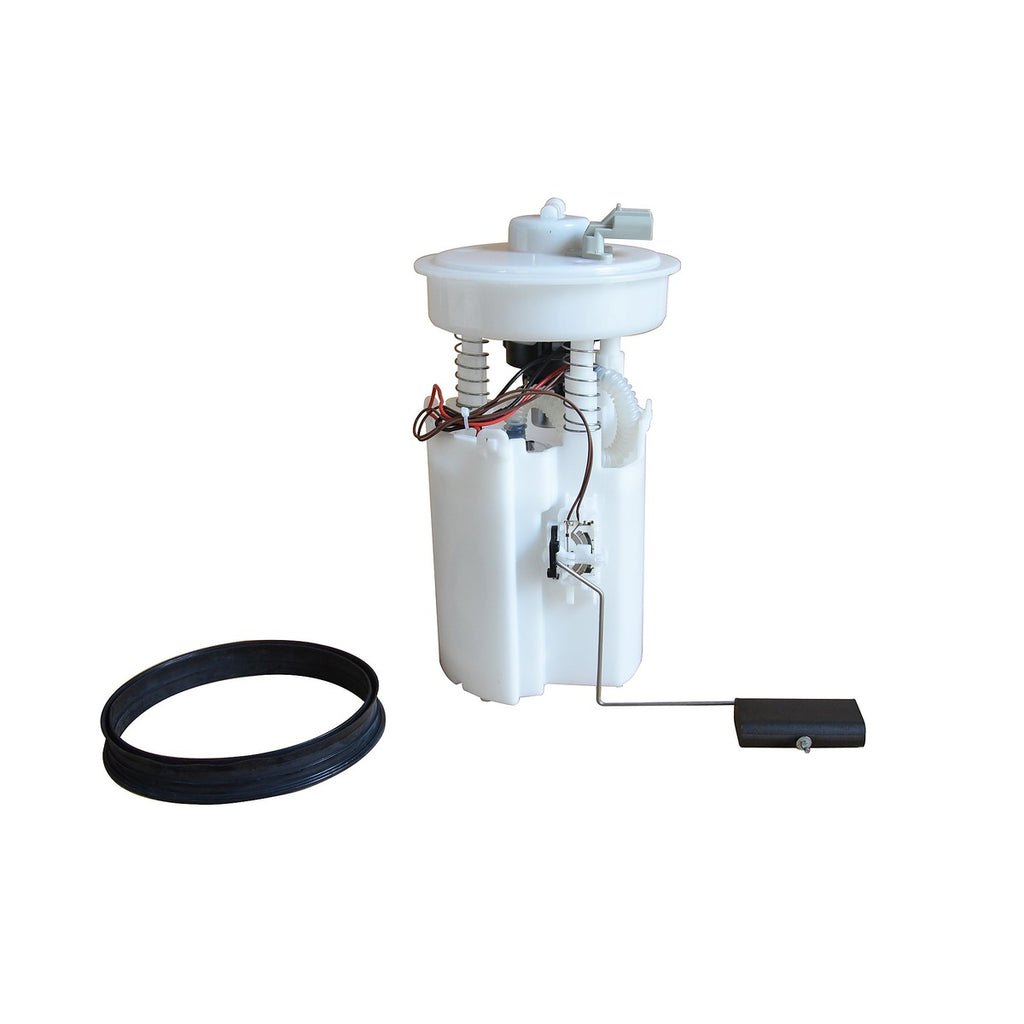 Bomba de Gasolina TS P75024M