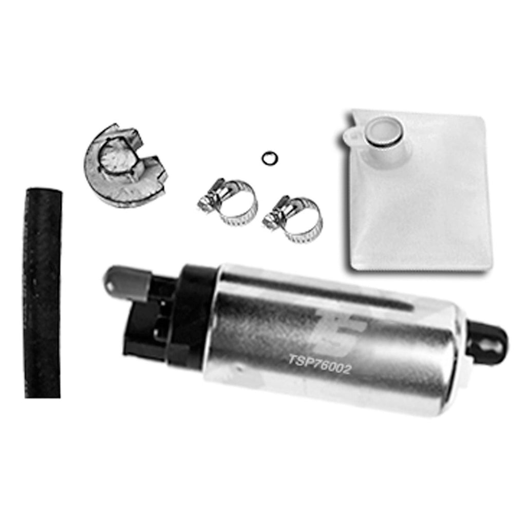 Bomba de Gasolina TS P76002