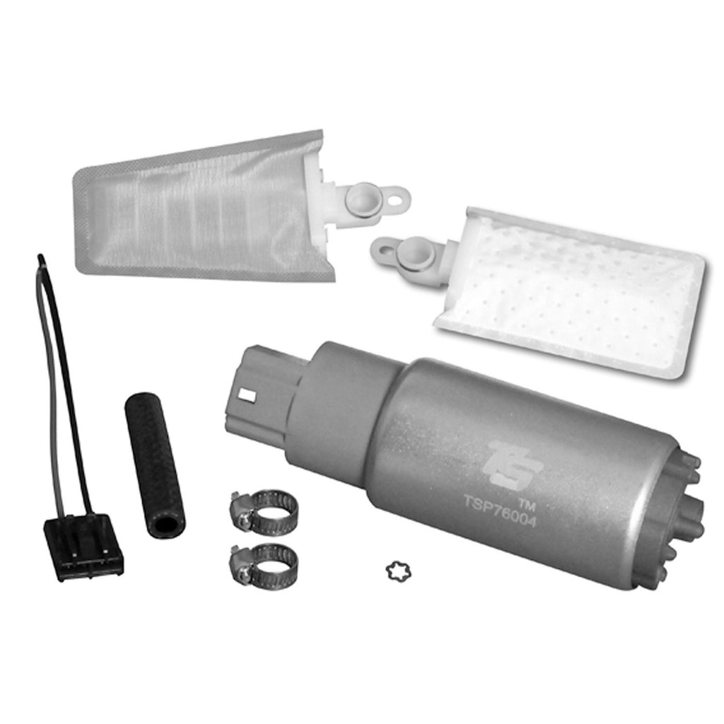 Bomba de Gasolina TS P76004