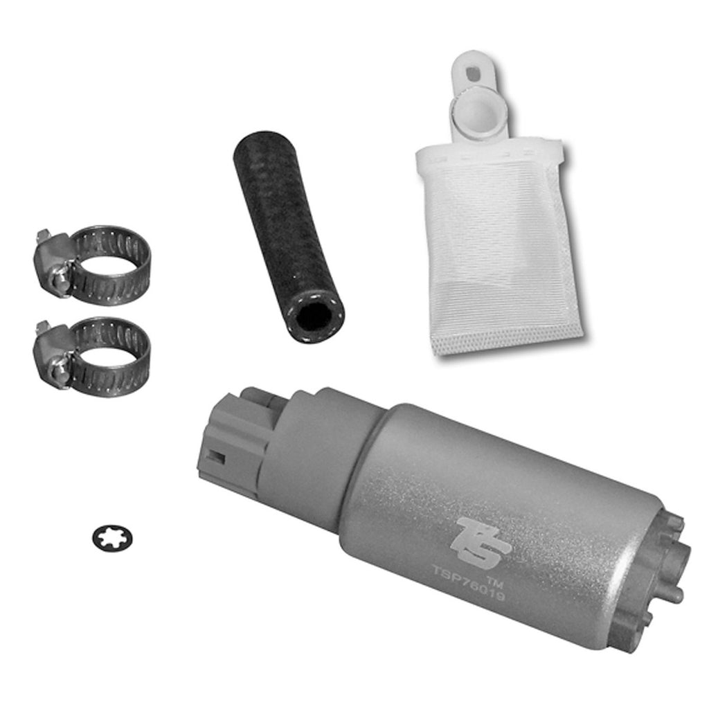 Bomba de Gasolina TS P76019