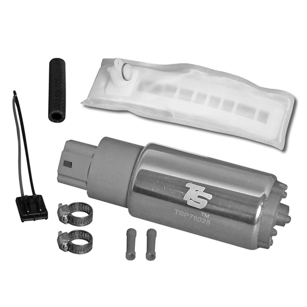Bomba de Gasolina TS P76028