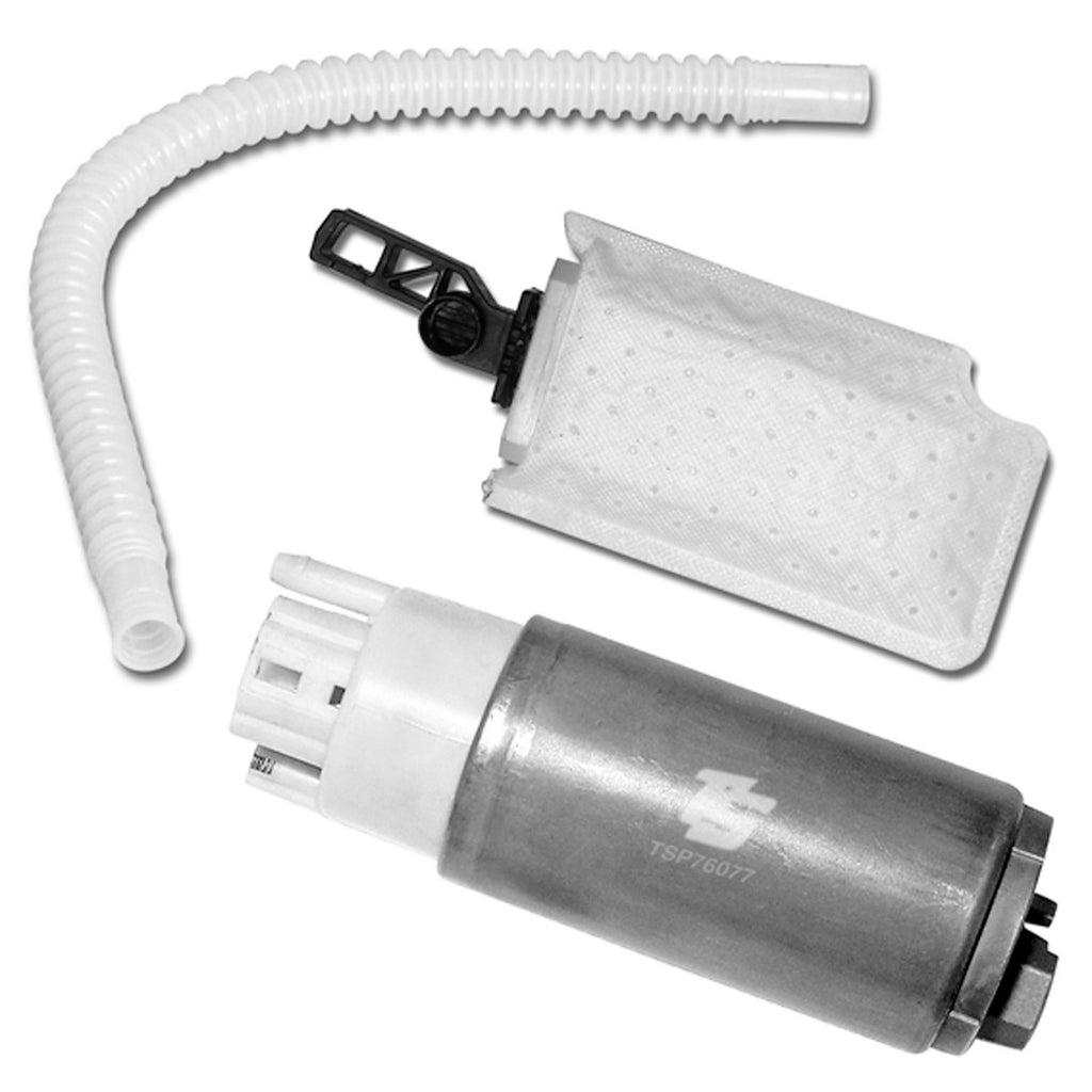 Bomba de Gasolina TS P76077