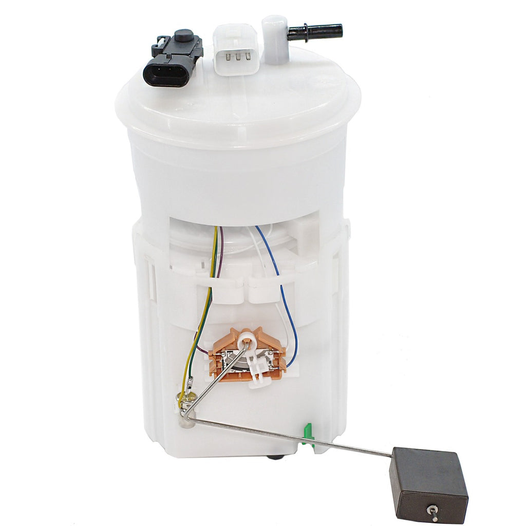 Bomba de Gasolina TS P76251M