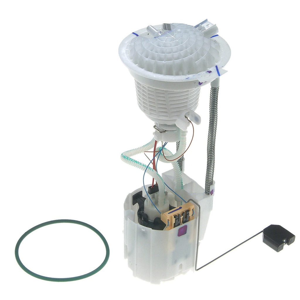 Bomba de Gasolina TS P76259M