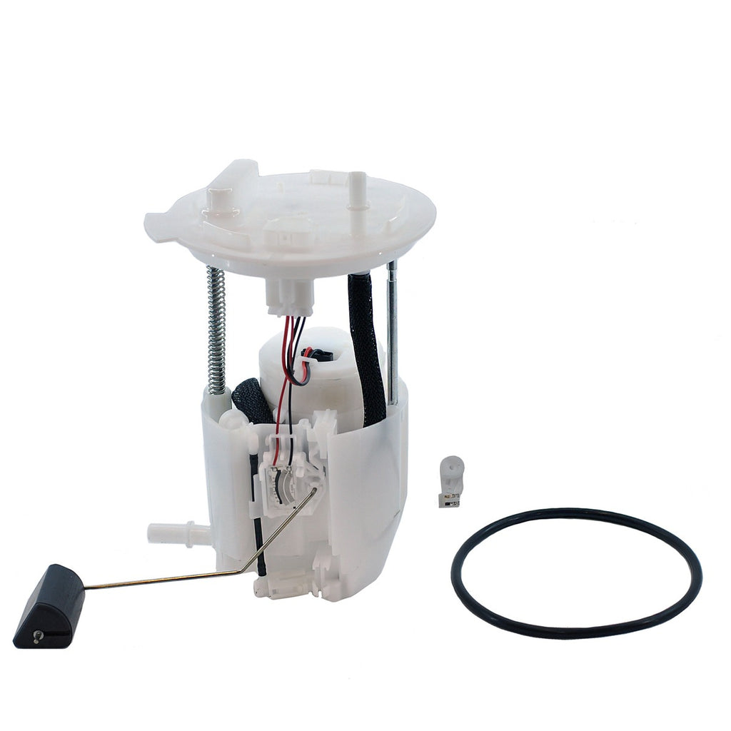 Bomba de Gasolina TS P76599M
