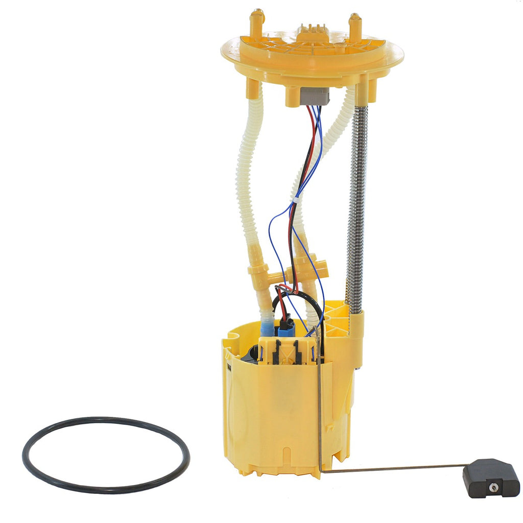 Bomba de Gasolina TS P76611M