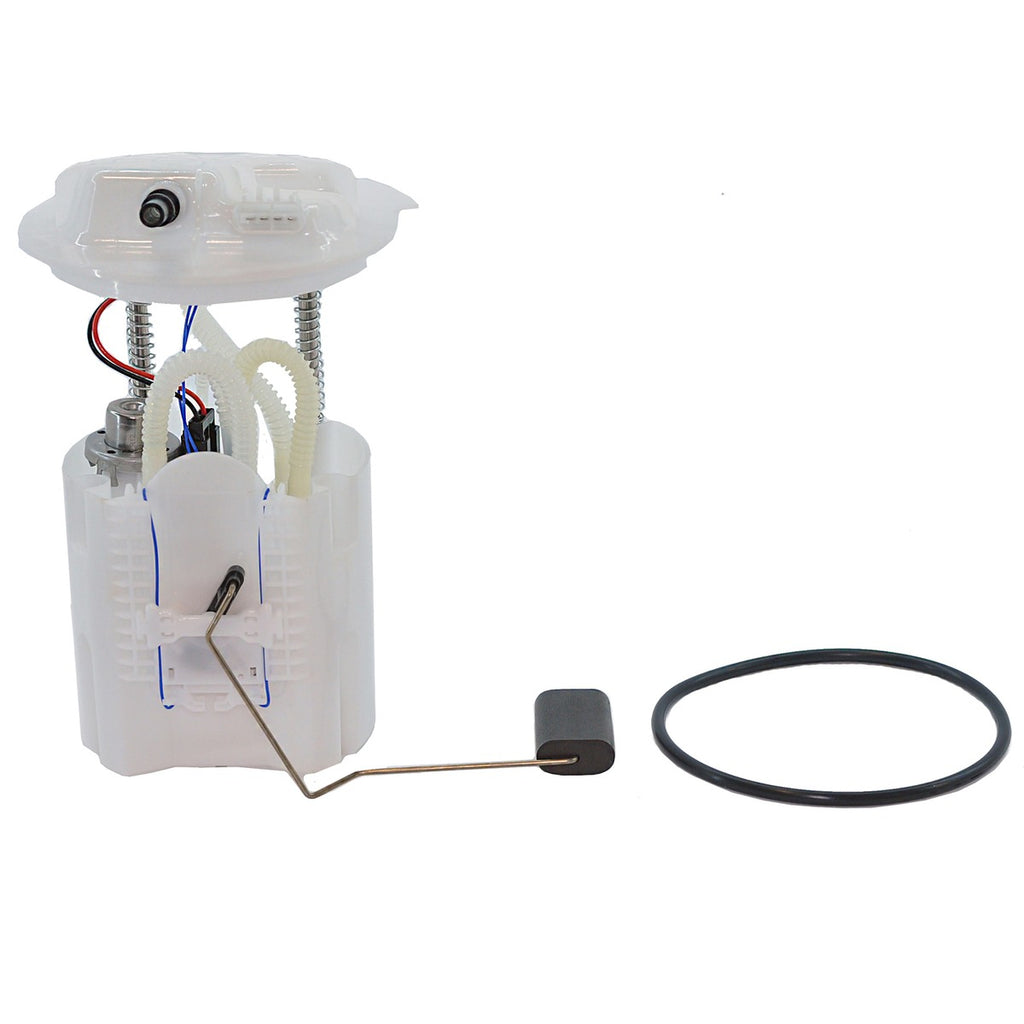 Bomba de Gasolina TS P76670M