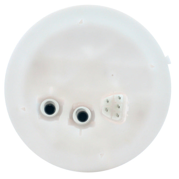 Bomba de Gasolina TS P76713M