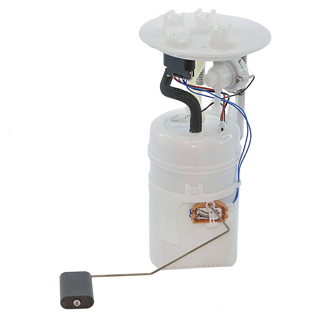 Bomba de Gasolina TS P76839M