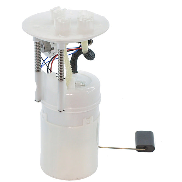 Bomba de Gasolina TS P76839M