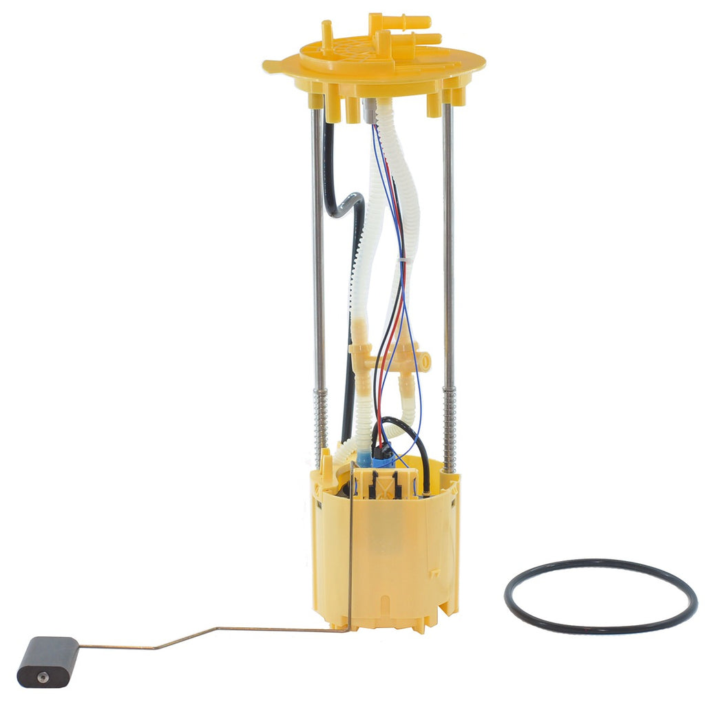 Bomba de Gasolina TS P76869M