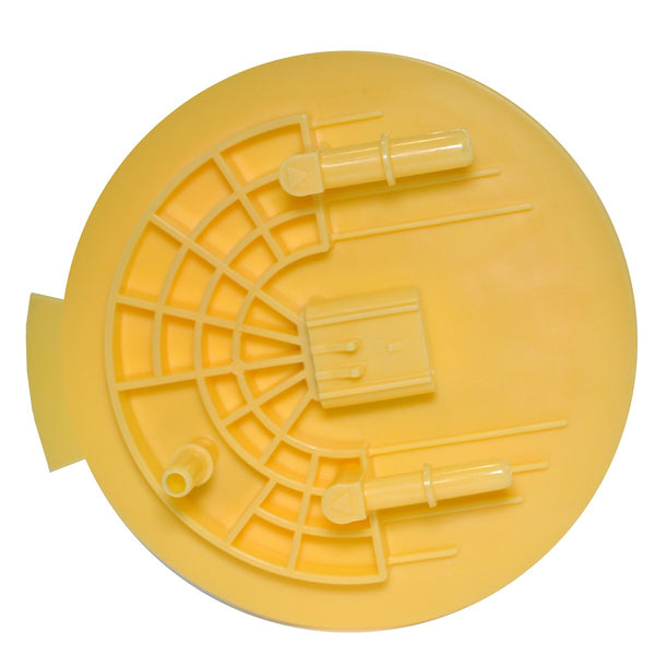 Bomba de Gasolina TS P76869M