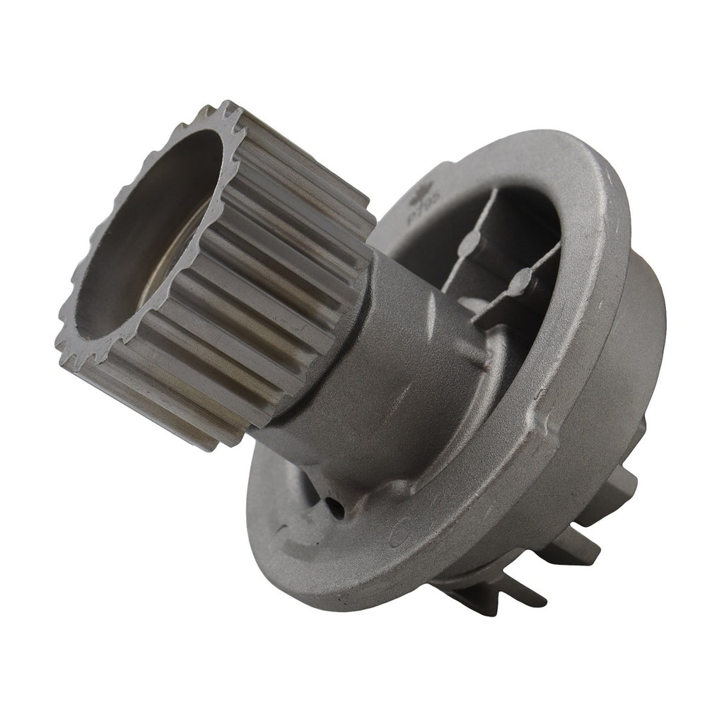 Bomba para Refrigerante KNADIAN P795