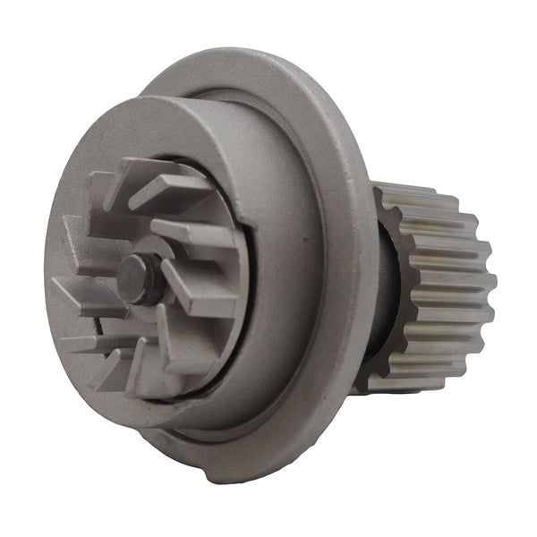 Bomba para Refrigerante KNADIAN P795