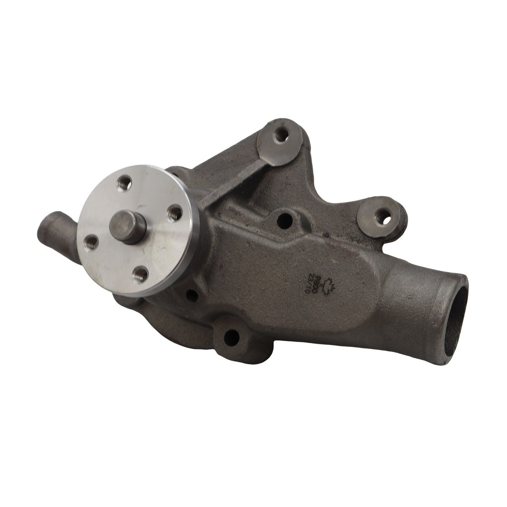 Bomba para Refrigerante KNADIAN P800