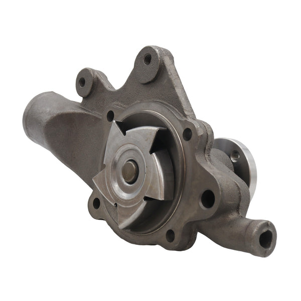 Bomba para Refrigerante KNADIAN P800