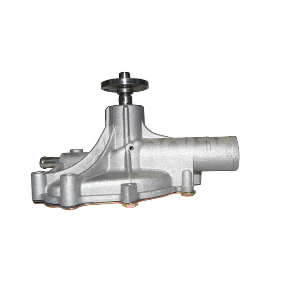 Bomba para Refrigerante KNADIAN P804