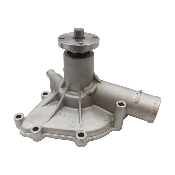 Bomba para Refrigerante KNADIAN P809