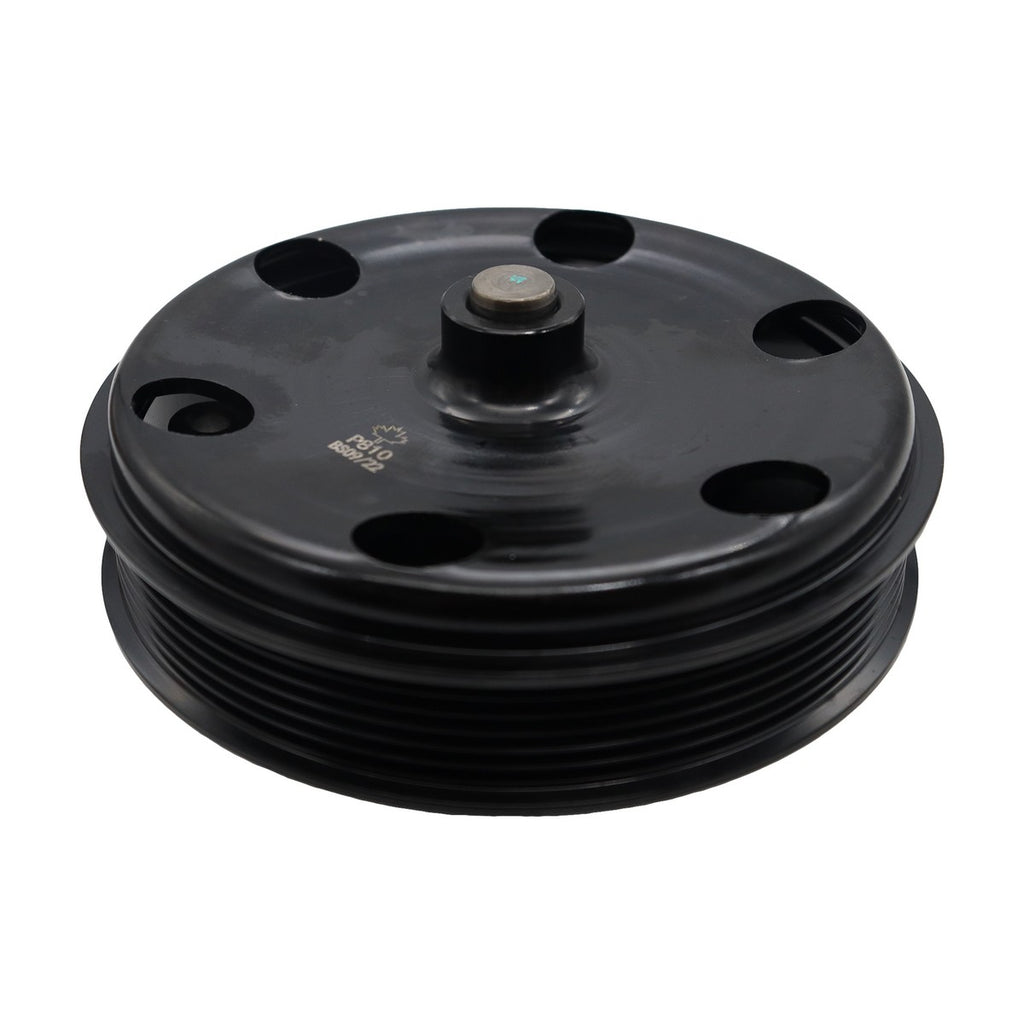 Bomba para Refrigerante KNADIAN P810