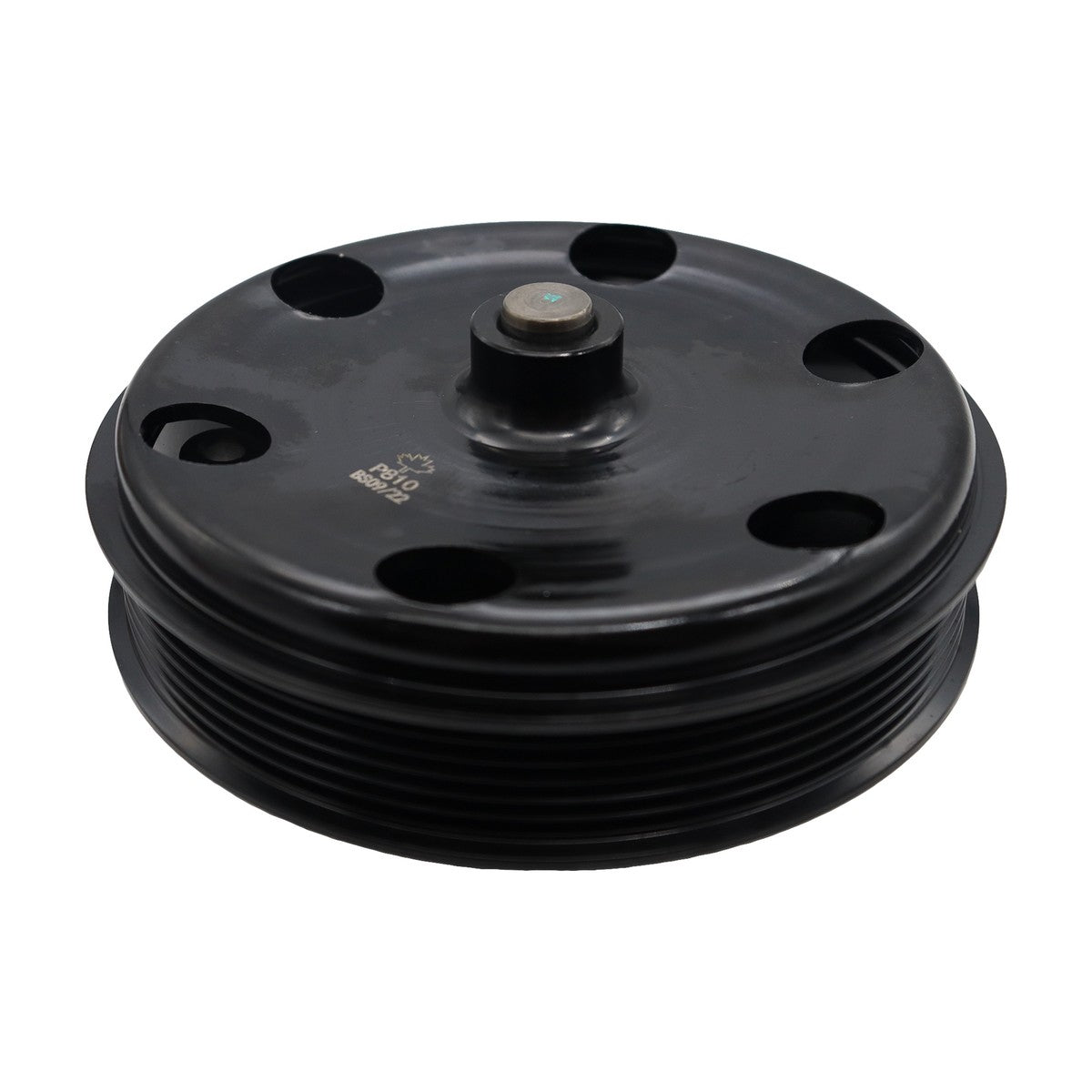 Bomba para Refrigerante KNADIAN P810 – Mi Autoparte