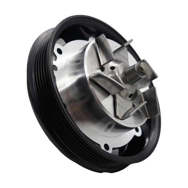 Bomba para Refrigerante KNADIAN P810