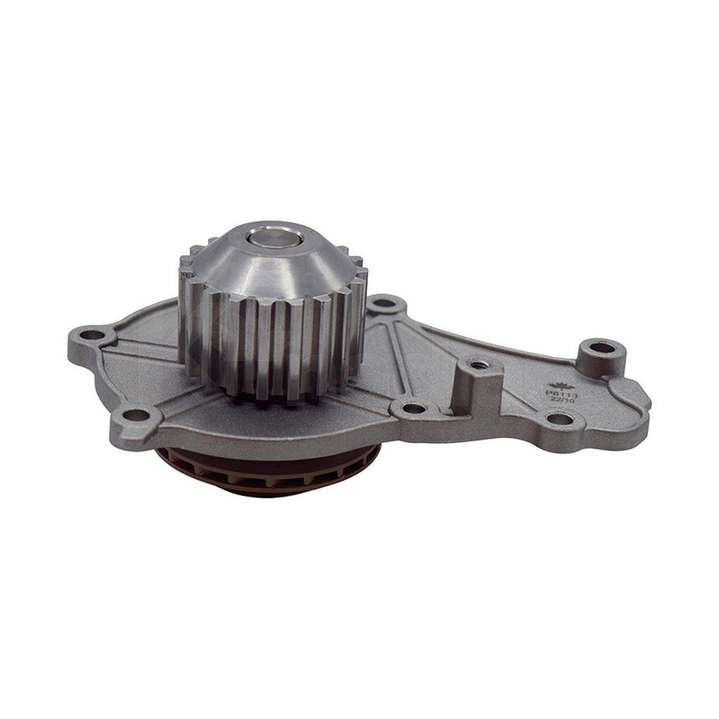 Bomba para Refrigerante KNADIAN P8113