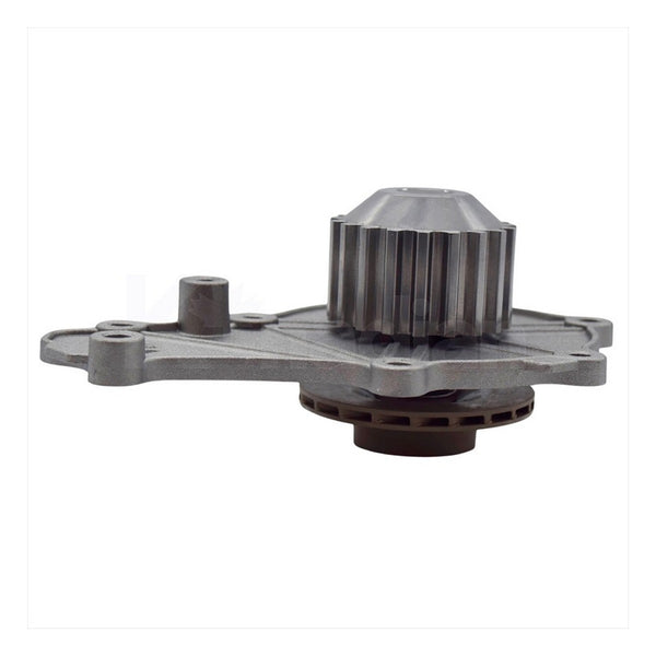 Bomba para Refrigerante KNADIAN P8113