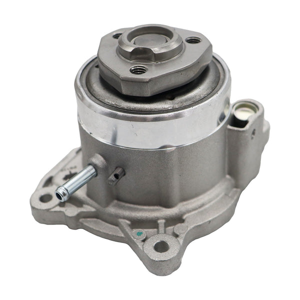 Bomba para Refrigerante KNADIAN P8126