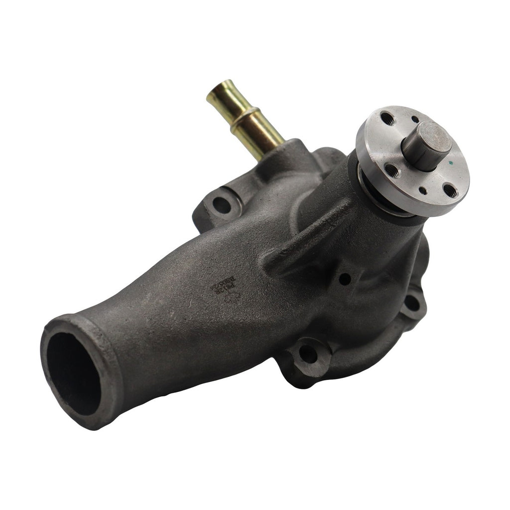 Bomba para Refrigerante KNADIAN P812R