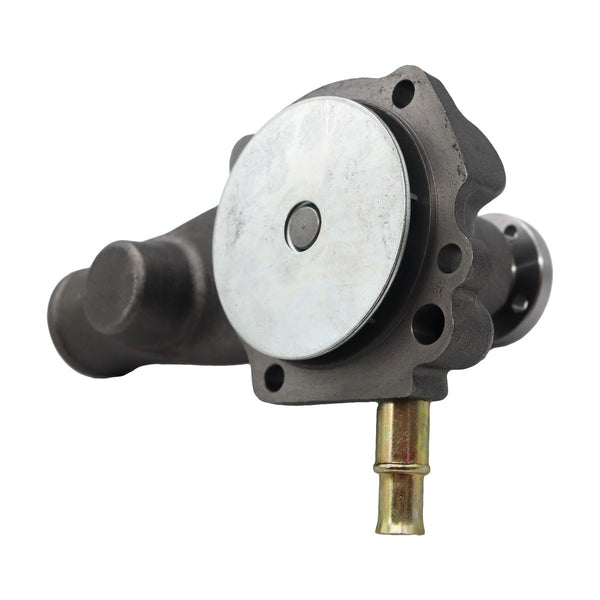 Bomba para Refrigerante KNADIAN P812R